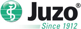juzo_logo