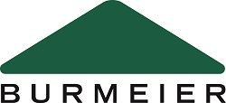 logo-burmeier