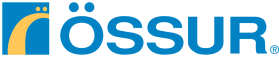 oessur logo