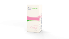 FC_Comfort_Woman_4040-02_Normal