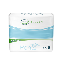 forma-care-pants-comfort-tag-m